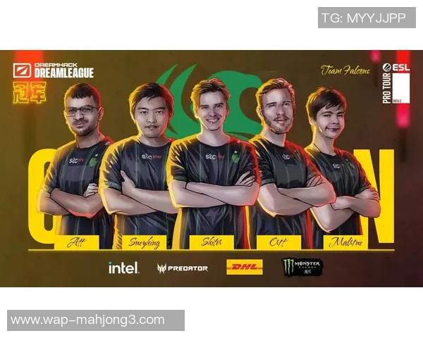 2026电竞新闻DOTA2战术排行榜最新公布WE战队荣登第六名引发热议