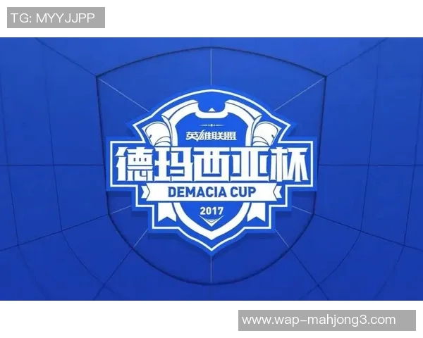 2026电竞新闻大师赛积分榜V5独占鳌头积分达到75分引发关注